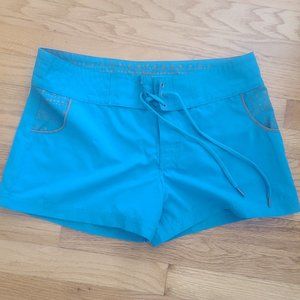 Leilani Board Shorts Size 6